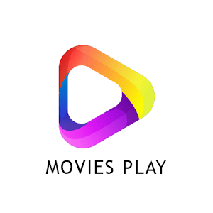 watch movies for free in mac